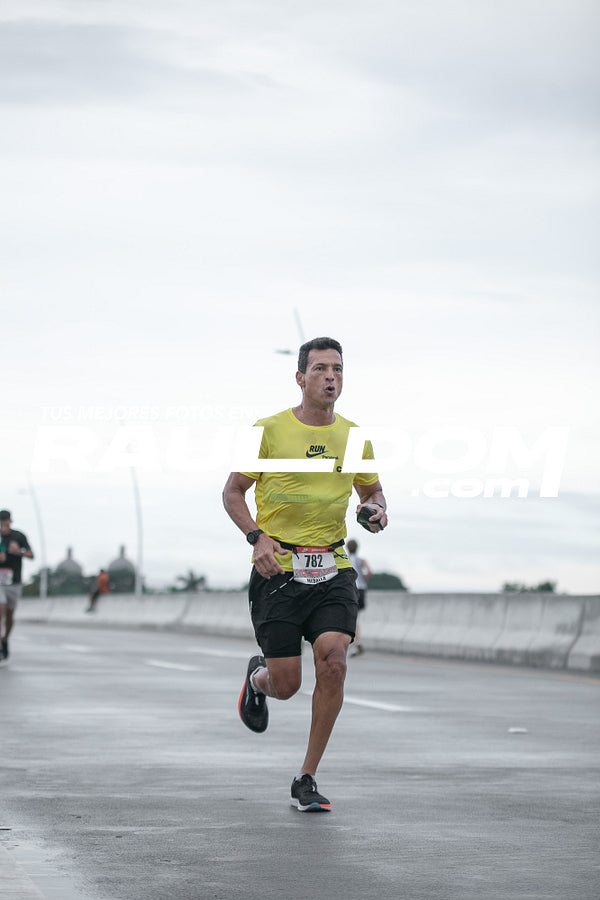 CircuitoCity8k-RD-0083.jpg
