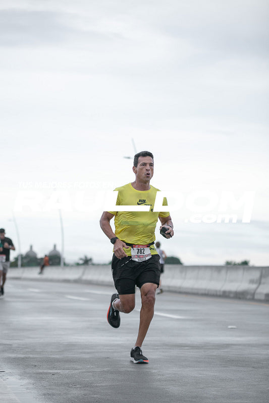 CircuitoCity8k-RD-0083.jpg