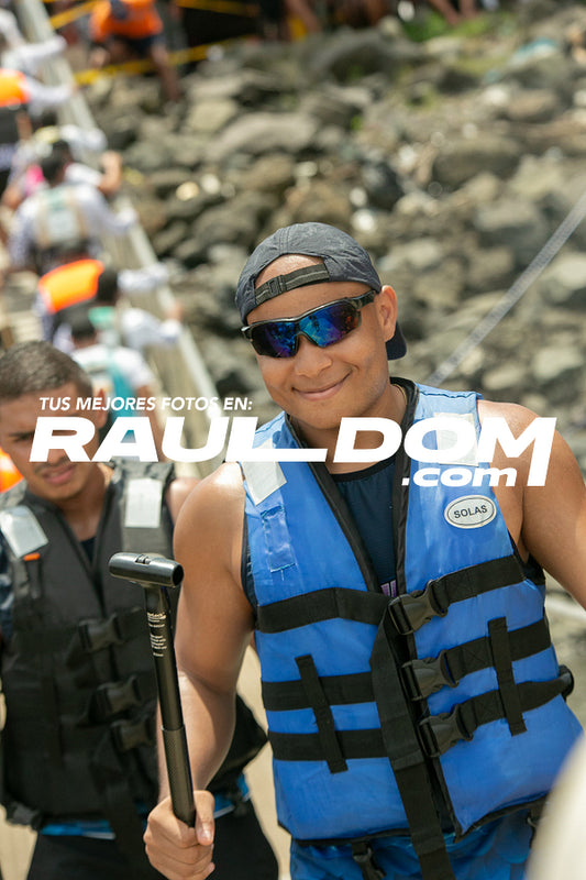 DBD2-RLDM-347.jpg