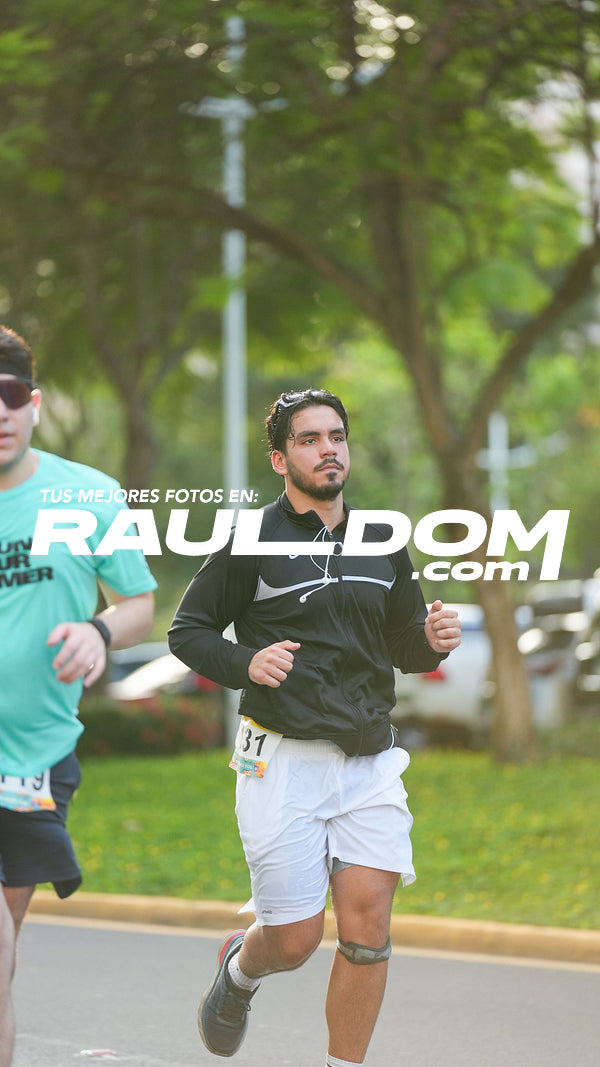 csummer10k-EDELACY-560.jpg