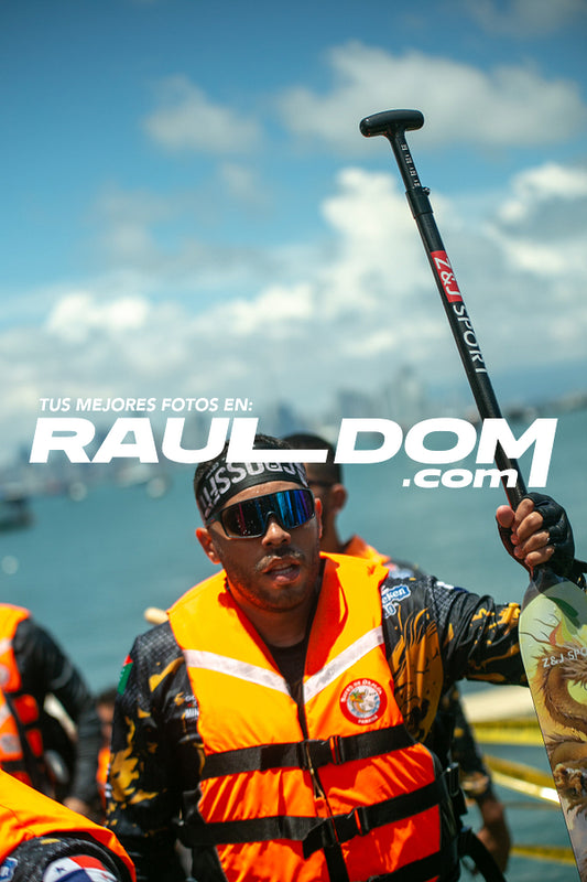 DBD1-RLDM-754.jpg