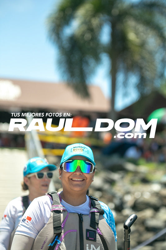 DBD1-RLDM-673.jpg