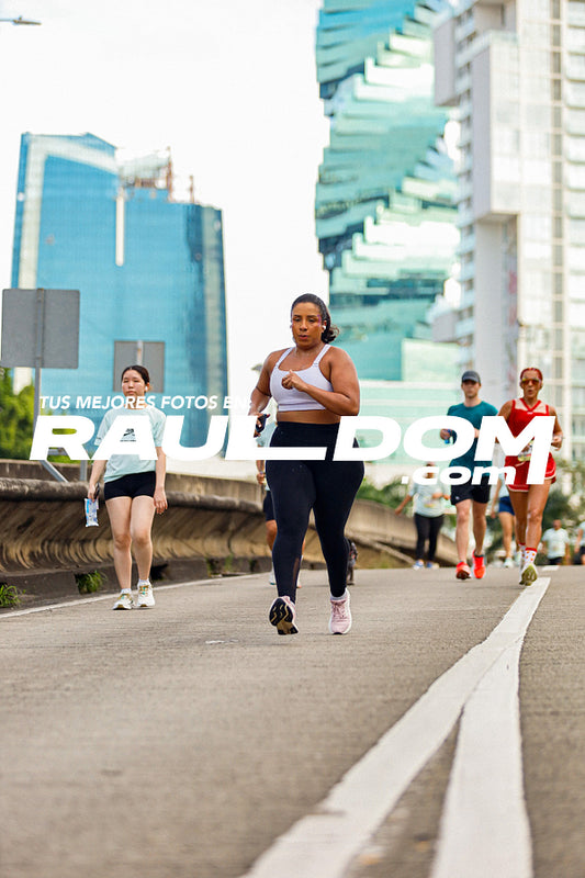 CC15K-CD2-0013.jpeg