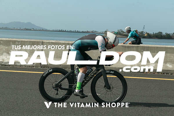 IronmanPanama-rauldom-3317.jpg