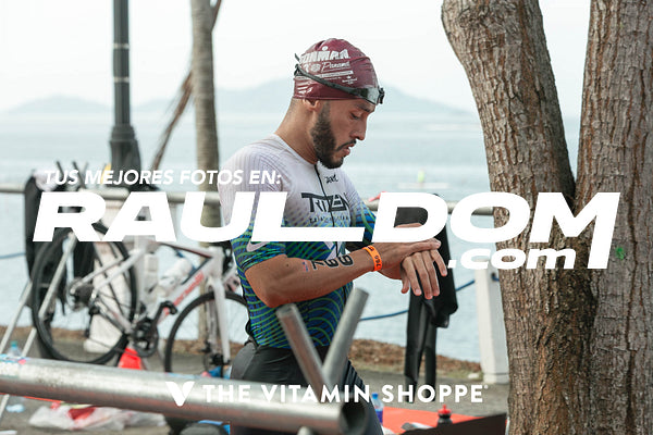 IronmanPanama-rauldom-2891.jpg