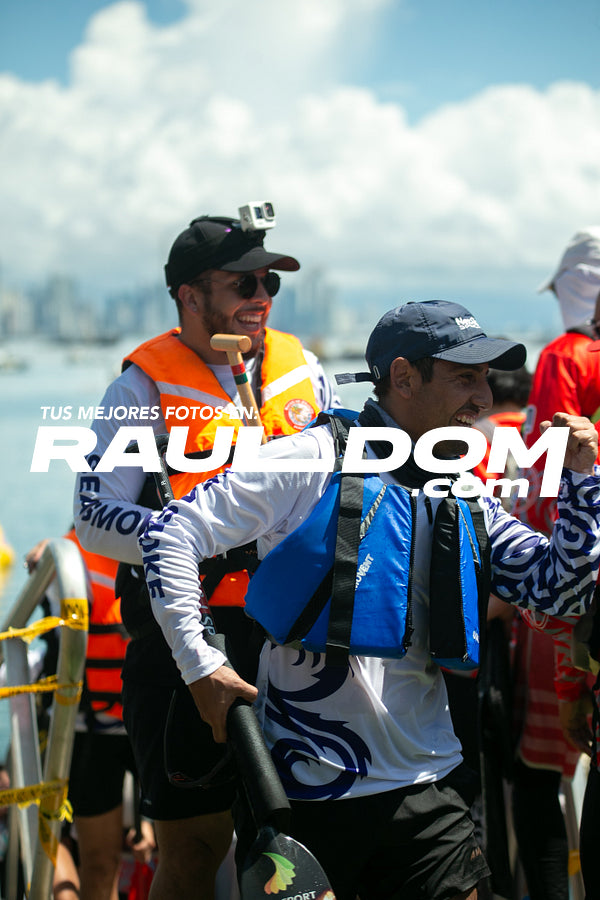 DBD1-RLDM-347.jpg
