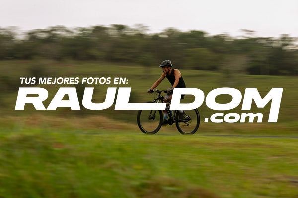 Duatlon507-RD-4375.jpg