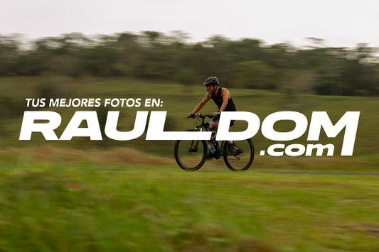 Duatlon507-RD-4375.jpg