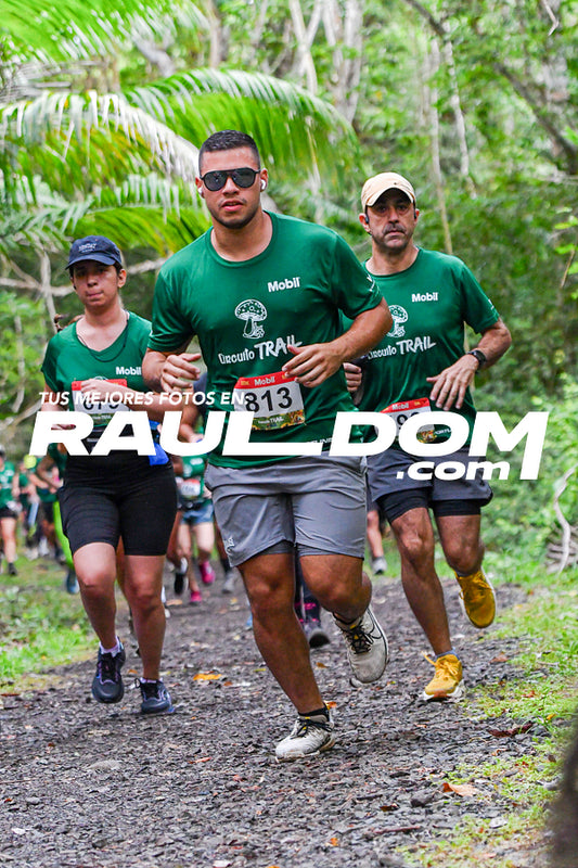 circutotrail_abril_jj-6541.jpg