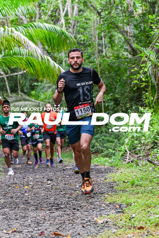 circutotrail_abril_jj-6007.jpg