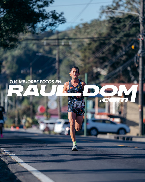 MediaMaratonDelCafe-rolafotoo-1432.jpg