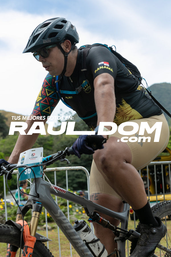 AntonRaceDiaUno-rauldom-6601.jpg