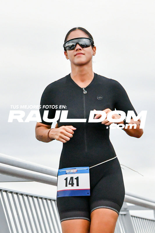 duatlon03ag_jj-4518.jpg