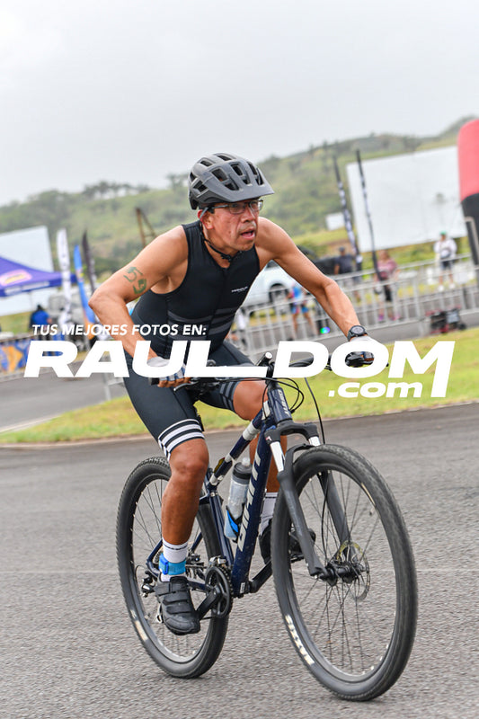 duatlon507-2914.jpg