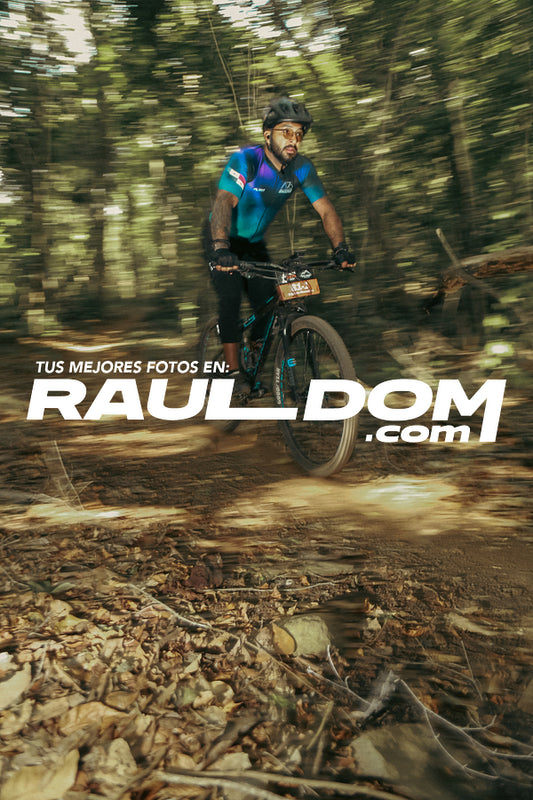 6hrsMTB-RD-3256.jpg