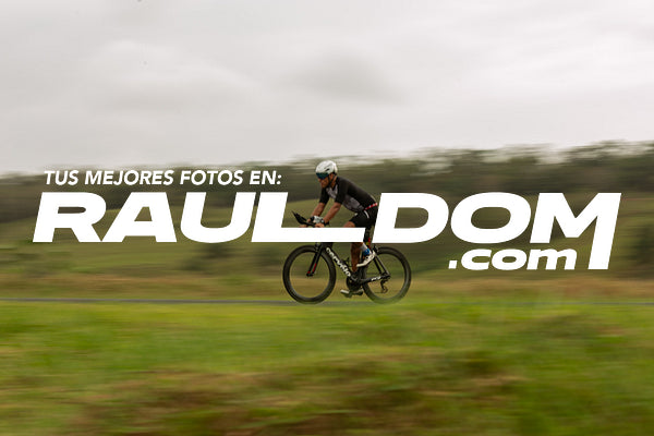 Duatlon507-RD-4434.jpg