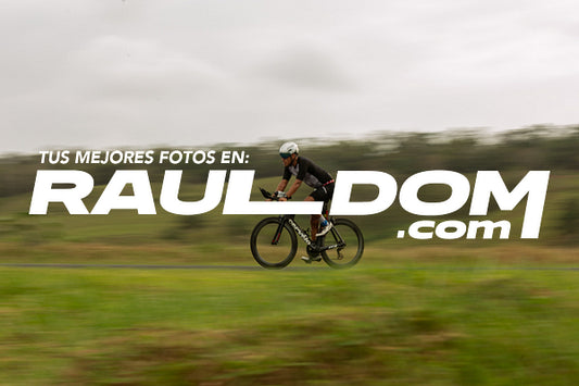 Duatlon507-RD-4434.jpg