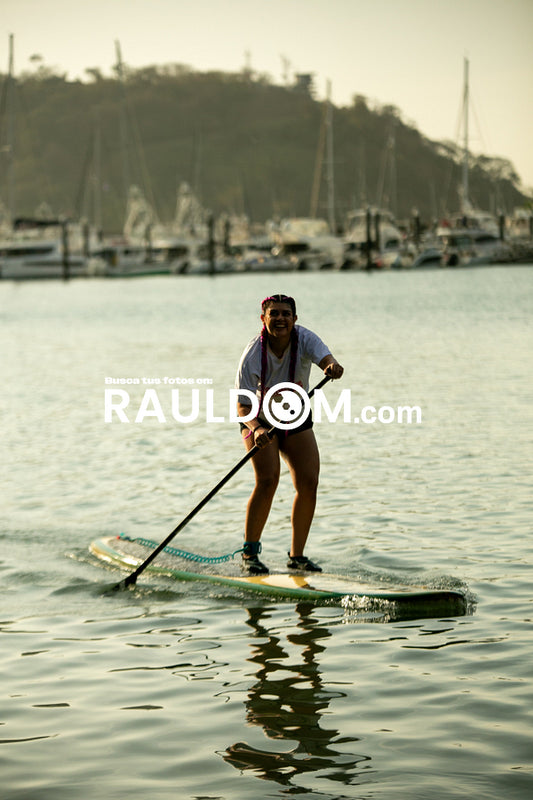 RLDM-RunAndSup-1612.jpg