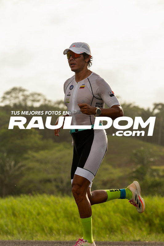 Duatlon507-RD-3911.jpg