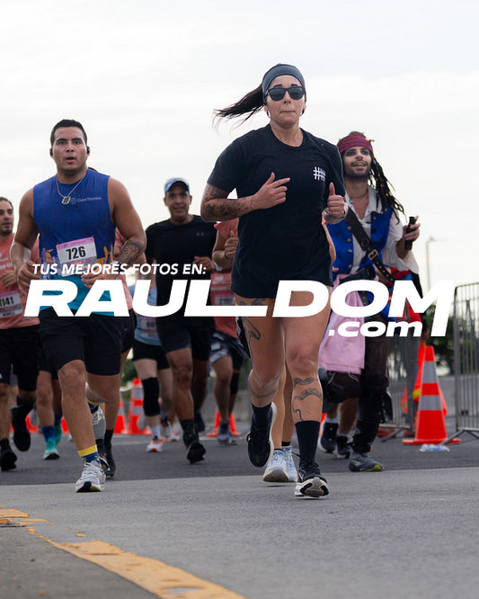 @PARDESHOOTS-5K808-302.jpg