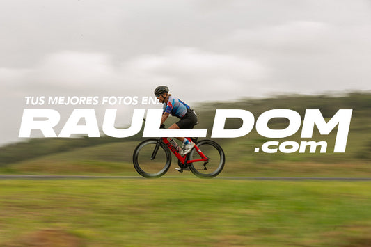 Duatlon507-RD-4388.jpg