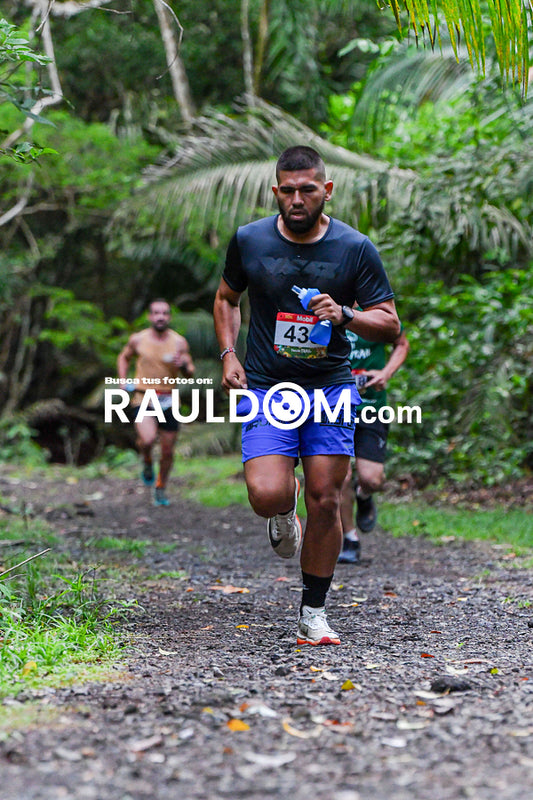 circutotrail_abril_jj-5776.jpg