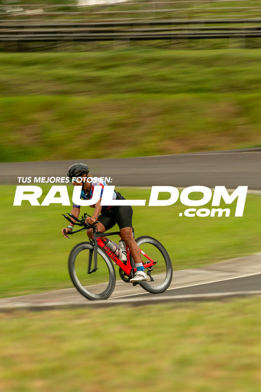 Duatlon507-RD-4580.jpg