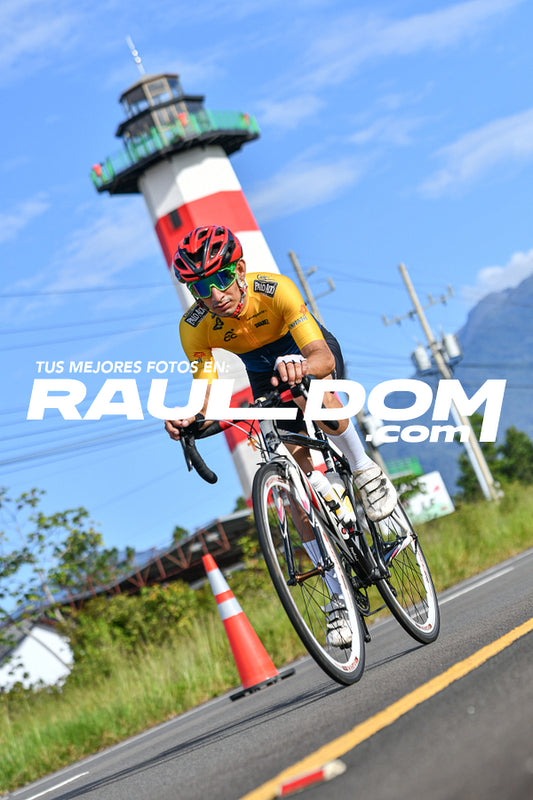 gfc_boquete_JJ-0311.jpg