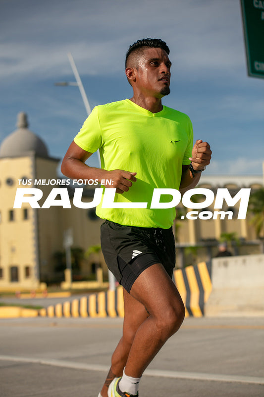 MMPTY-RLDM-579.jpg