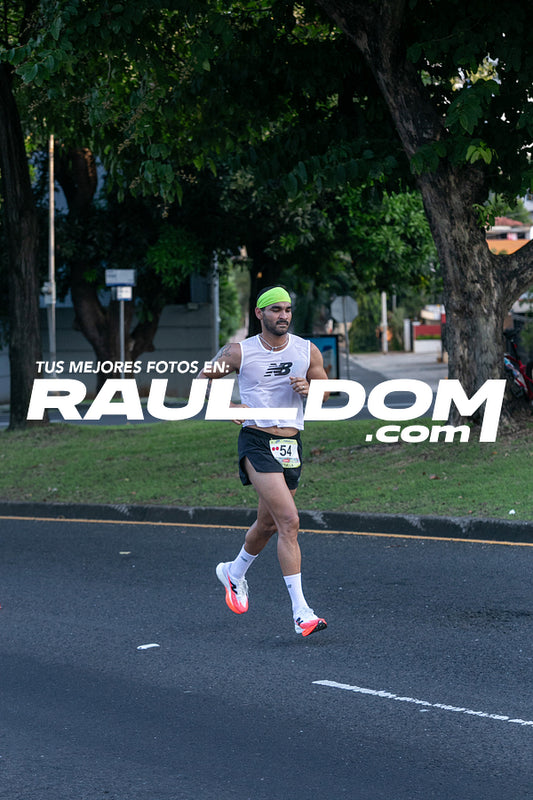 CC15k-RD-031.jpg