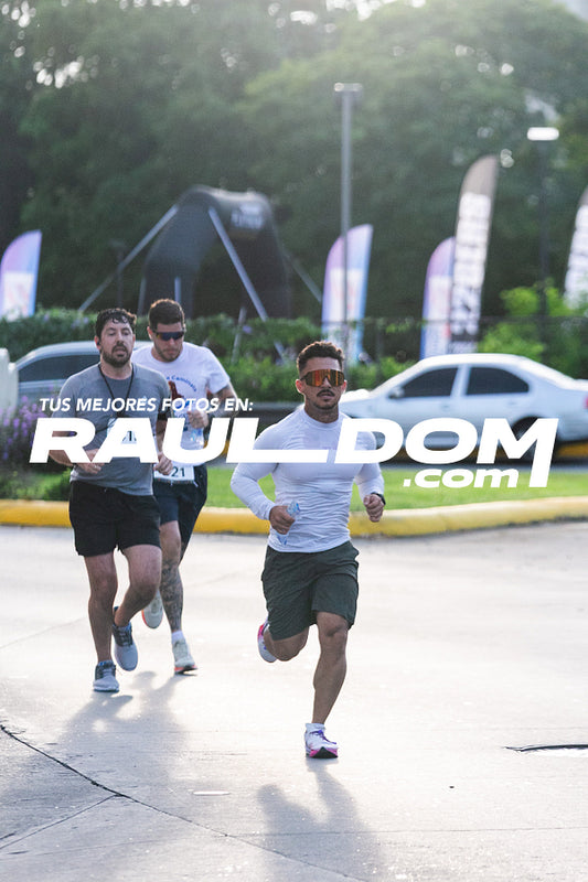 PanamaViejo5k-RD-148.jpg