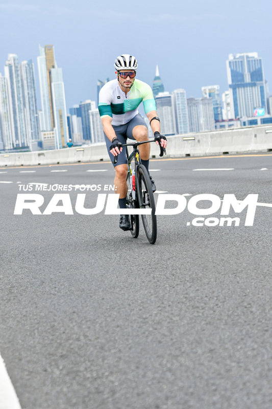 duatlon03ag_jj-5550.jpg