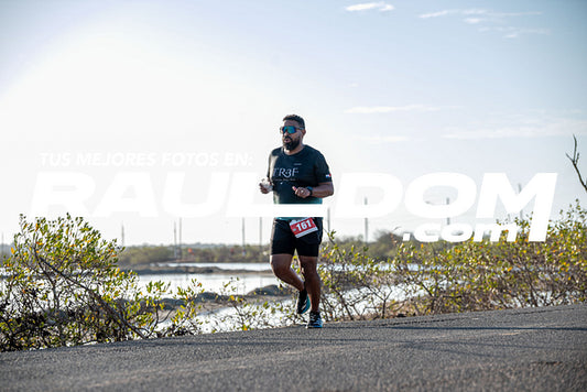ClasicaSabadoDeGloria-jorgejuradofoto-392.jpg