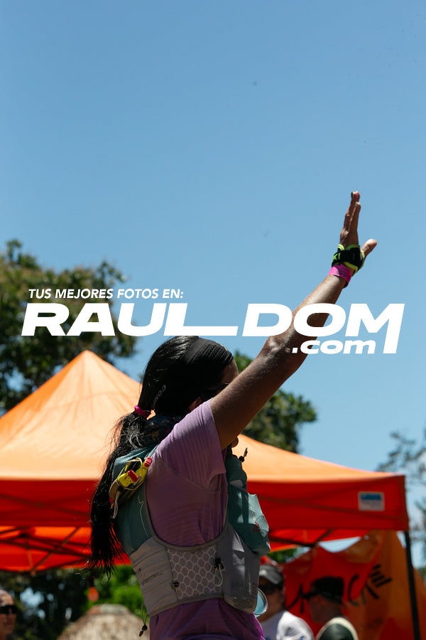 Transtalamanca-rauldom-7621.jpg