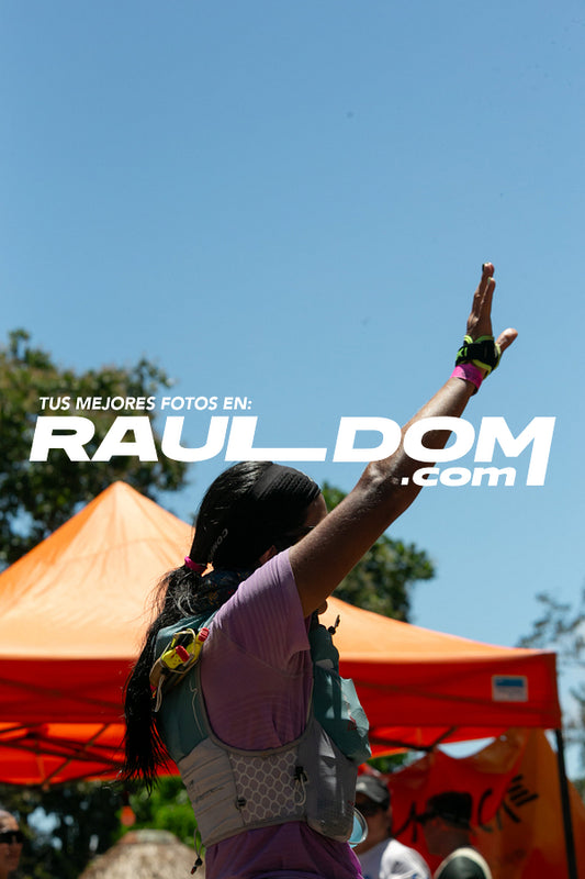 Transtalamanca-rauldom-7621.jpg