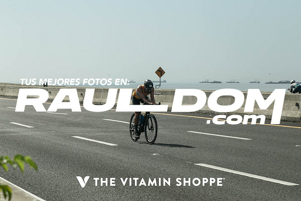 IronmanPanama-rauldom-3322.jpg