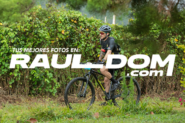 AntonRaceDiaUno-rauldom-5923.jpg