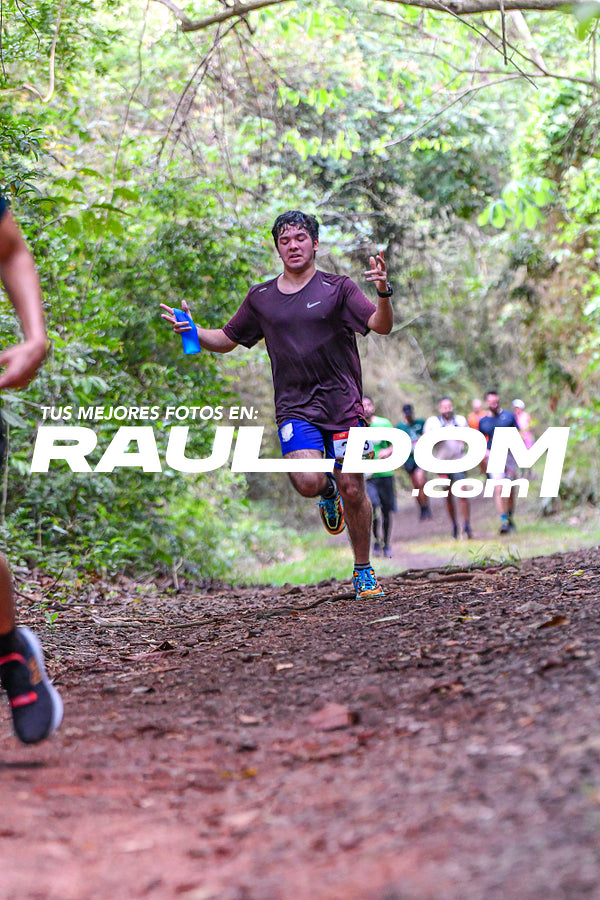 circutotrail_abril_jj-9456.jpg