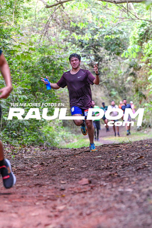 circutotrail_abril_jj-9456.jpg
