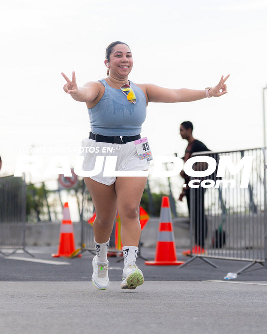 @PARDESHOOTS-5K808-489.jpg