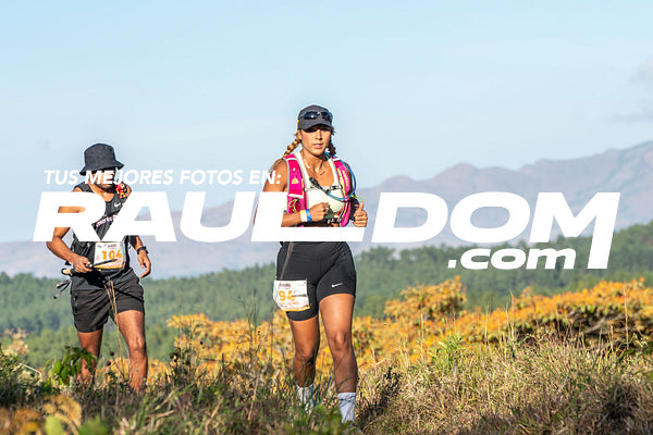 Transtalamanca-jorgejuradofoto-355.jpg