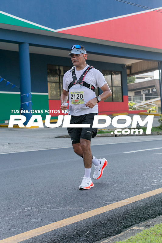 CC15k-RD-775.jpg