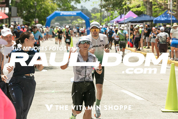 IronmanPanama-rauldom-3924.jpg