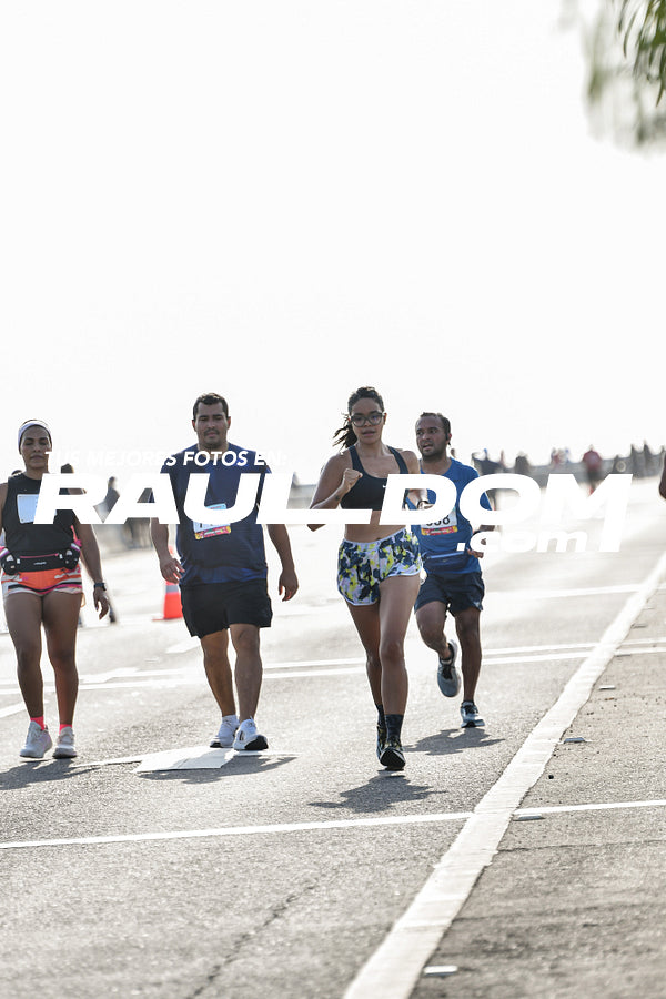 jj23summerrun-359.jpg