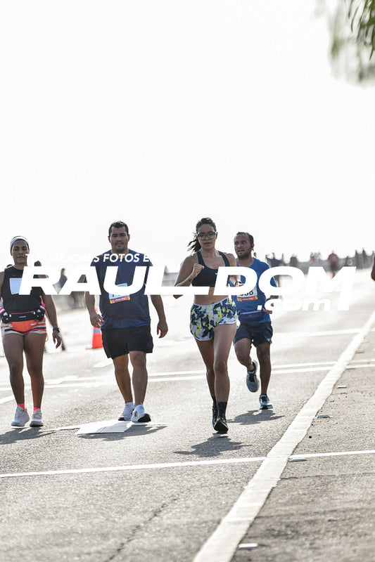 jj23summerrun-359.jpg