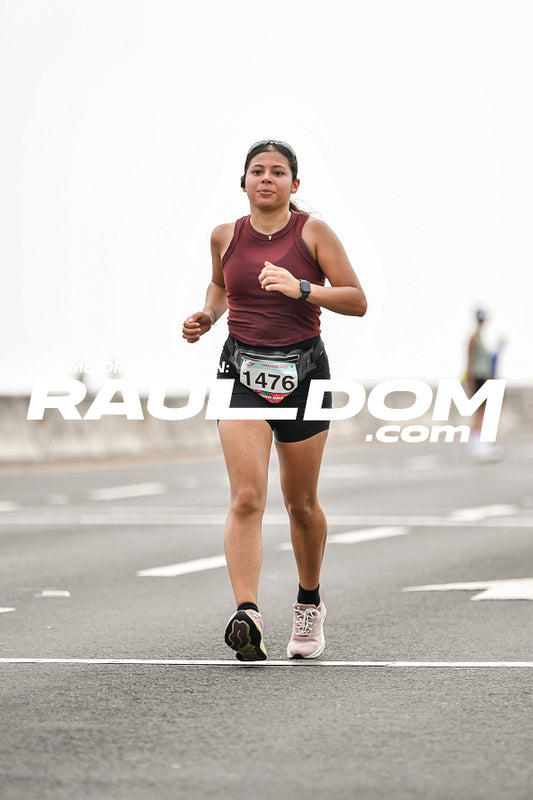 jj23summerrun-1100.jpg