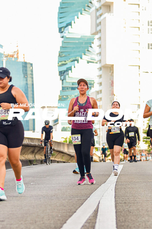 CC15K-CD-306.jpeg
