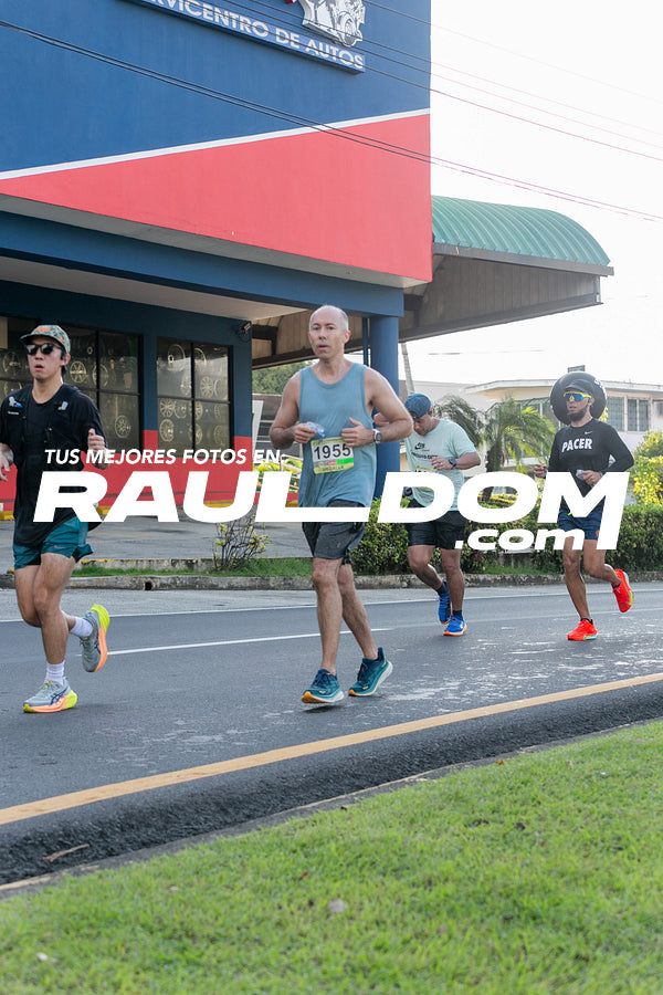 CC15k-RD-466.jpg