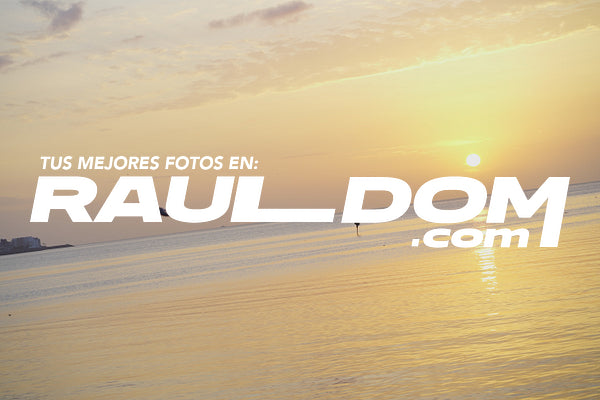 CicuitoCitysummer_paco-64.JPG