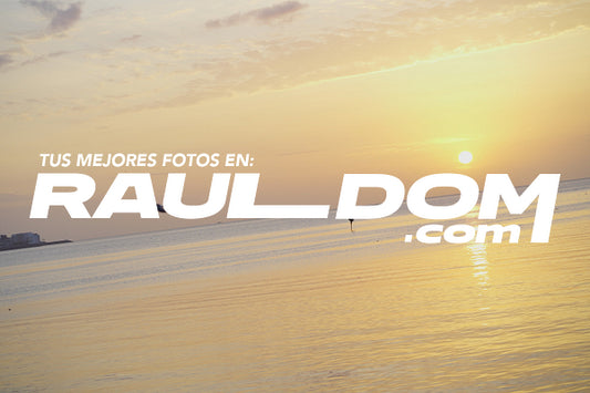 CicuitoCitysummer_paco-64.JPG